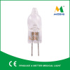 22.8v 40w o.t light bulb guerra 6419/3