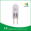 22.8V 50W GUERRA 6419/3A halogen bulb