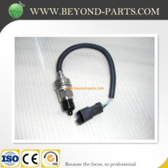 Excavator spare parts Caterpiller E 320B E 320C sensor 1060178 106-0178