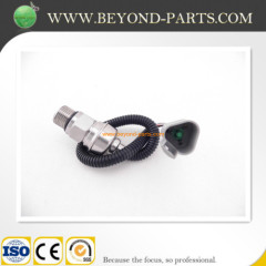 Excavator spare parts Caterpiller E 320B E 320C sensor 1060178 106-0178