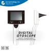 Digita Portable Video Otoscope