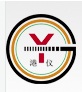 Tianjin dagang instrument co.ltd