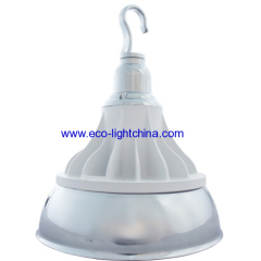 Led fresh light LED food light LED supermarket light LED low bay light LED bay light LED lamp LED light lamps