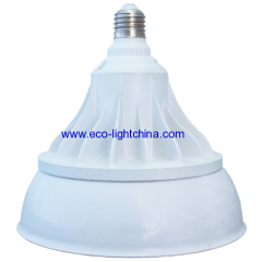 Led fresh light LED food light LED supermarket light LED low bay light LED bay light LED lamp LED light lamps