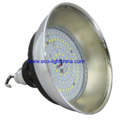 Led fresh light LED food light LED supermarket light LED low bay light LED bay light LED lamp LED light lamps