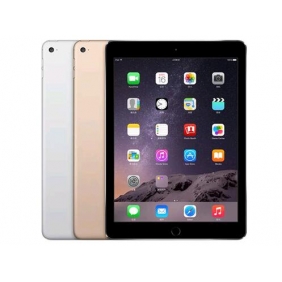 Online Wholesale iPad Air 2 16GB Wi-Fi + Cellular - New In Box