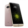 LG G5 H860 Dual Sim 4G 32GB 4GB RAM 5.3&quot; Android 6.0 Factory Unlocked Pink