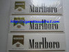 Cheapest Marlboro Gold Cigarettes - Buy Low Priced Cigarettes Online