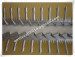 wall spikes manufacturer.rotating wall spikes