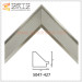 Yixin Hot Sale PS Frame Mouldings