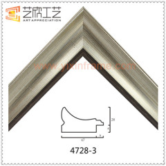 DIY Picture Frames Moulding Wholesale