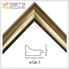 DIY Picture Frames Moulding Wholesale