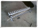 bird fence spikes.fencing spikes.bird spikes for fences