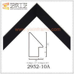 Polystyrene Frame Moulding With Low Prices