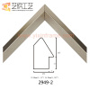 European PS Moulding Picture Frames In China
