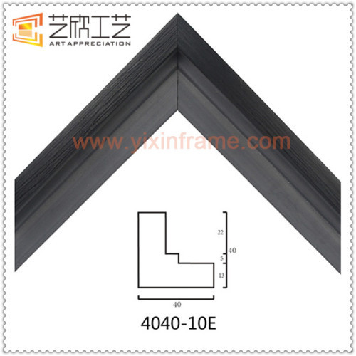 European Oil Painting Frame Mouldings Cheap Sale