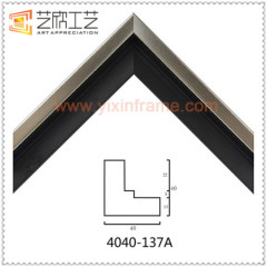 European Oil Painting Frame Mouldings Cheap Sale