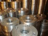 stainless steel flanges and pipe
