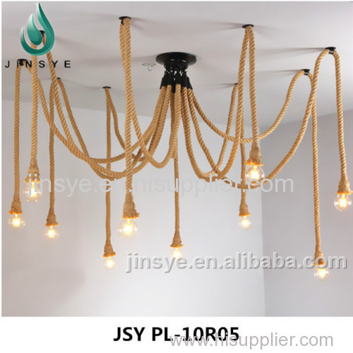 home lighting ceiling hanging lamp