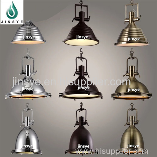 Vintage pendant lighting vintage industrial lighting