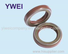 high pressure oil seal tcn 45*68*12 ap2668 for swing motor seal kit