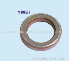 high pressure oil seal tcn 45*68*12 ap2668 for swing motor seal kit