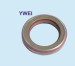 high pressure oil seal tcn 45*68*12 ap2668 for swing motor seal kit