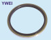 Dust wiper seals DKB excavator seals oil seal making machine 90 ar3913e0