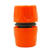 Plastic universal garden water hose female connector