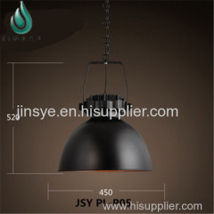 Silver modern pendant lighting vintage contemporary pendant light