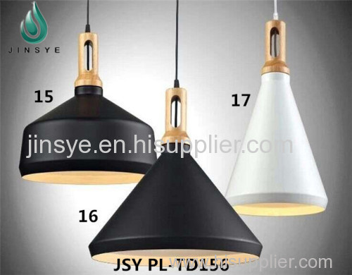 Large office hanging pendant light