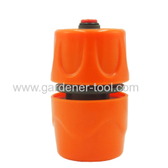 Plastic water hose pipe female waterstop fitting