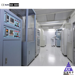 Y70KKG KK2000A 2000V 2200V Capsule Type Silicon Controlled Thyristor Rectifier for Induction Melting Furnace