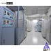 Y100KKG KK 4000A 2500V 2800V 3000V High Current Fast Inverter Thyristor SCR for Induction Welding Machine