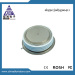 Y40KKE KK 600A 1500V 1800V Capsule Type Ceramics Fast Turn Off Thyristor SCR Rectifier
