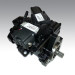 Hydraulic pump Sauer replacement MMF025 MMF035 MMF044 MMF046
