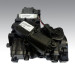 Sauer MPT025 MPT035 MPT044 MPT046 hydraulic pump