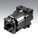 Sauer hydraulic pump 90R042 90R055 90R075 90R100 90R130 90R180 90R250