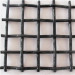 High carbon steel Crimped wire mesh