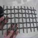 Stone Crusher vibrating screen mesh