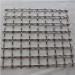 Stone Crusher mining mesh screen