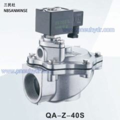 QA-Z-40S G1 1/2