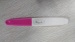 one step hcg pregnancy test midstream