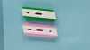 CE approved hcg cassette pregnancy test kits urine test