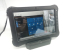 W-108 2g 32g 4g lte full band NFC barcode fingerprint rfid shockproof dustproof waterdrop resistant 4g 64g 128g OEM TAB