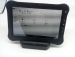 10INCH atex IECEX android or win-dows os for mobile solution use rfid or barcode fingerprint tablet pc