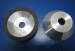 Resin Bond/ Vitrified Bond/ Metal Bond/ Electroplated Diamond Grinding Wheels