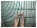 358 mesh.358 security mesh.358 welded mesh