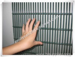 358 security mesh.securifor 358 mesh