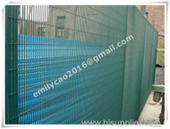 358 security mesh.securifor 358 mesh